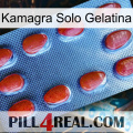 Kamagra Only Jelly 06